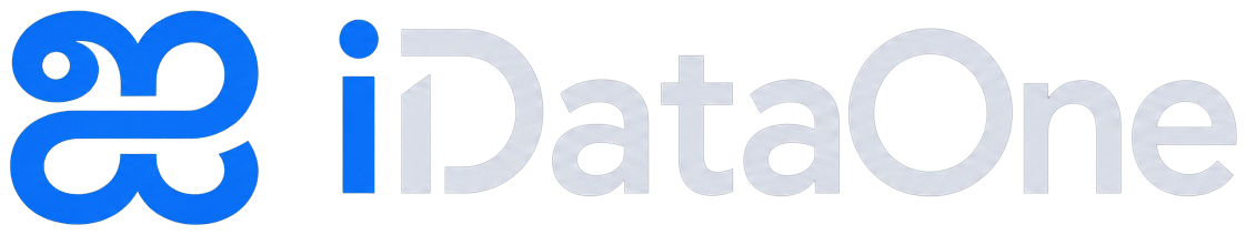 iDataOne
