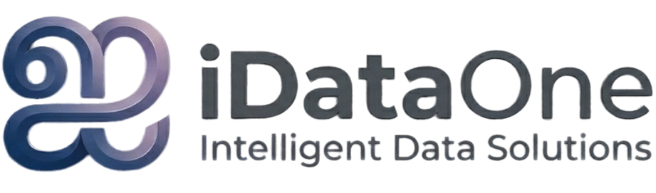 iDataOne